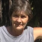 Mariacota from Taboao da Serra | Woman | 62 years old | Virgo