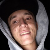 Santivilla15Gz from Cajica | Man | 25 years old | Cancer