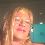 Melissa from Thessaloníki | Woman | 47 years old | Libra