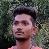 Atulvjadhavwf from Seattle | Man | 27 years old | Gemini