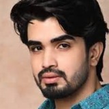 Arjinrajpuropu from Jodhpur | Man | 20 years old | Taurus