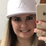 Vanessa from Rio do Sul | Woman | 35 years old | Taurus
