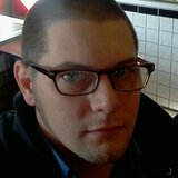 Imcallednobody from Short Hills | Man | 42 years old | Gemini