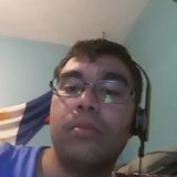 Robertoc from Panama City | Man | 41 years old | Taurus