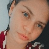 Taysanttos6L9 from Maracanau | Woman | 29 years old | Gemini