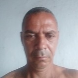 Celinho from Maceio | Man | 56 years old | Cancer