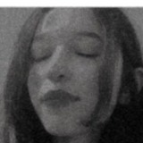 Yağmur from Istanbul | Woman | 22 years old | Pisces