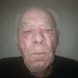 Patrice from Les Mureaux | Man | 70 years old | Sagittarius