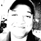 Rahil from Frankfurt am Main | Man | 45 years old | Leo