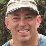 Luisaguacatemg from Zacapu | Man | 52 years old | Capricorn