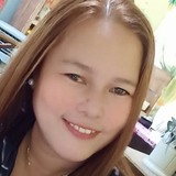 Shengbaboryl from Calamba | Man | 44 years old | Pisces