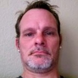 Wyatterp from Glendale | Man | 45 years old | Sagittarius