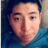 Fercho from Cholula | Man | 29 years old | Aquarius