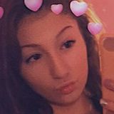 Babyyyy from Horseheads | Woman | 27 years old | Leo