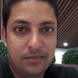 Rodrigo from Resende | Man | 44 years old | Capricorn