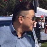 Michael from Sydney | Man | 37 years old | Virgo