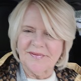 Kims from San Antonio | Woman | 64 years old | Pisces
