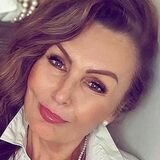 Anael from Lakeland | Woman | 38 years old | Scorpio