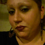 Jess from Boston | Woman | 43 years old | Gemini