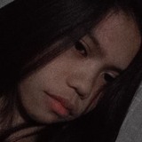 Vin from Manila | Woman | 24 years old | Capricorn