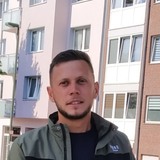 Taulantarapix6 from Dusseldorf | Man | 29 years old | Leo