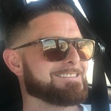 Frosted from Rocklin | Man | 35 years old | Sagittarius