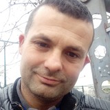Petyrcho17Ed from Plovdiv | Man | 46 years old | Scorpio