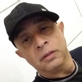 Tom from Mococa | Man | 59 years old | Taurus