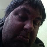 Lonely from Albany | Man | 56 years old | Sagittarius