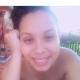 Lu from Puerto Limon | Woman | 27 years old | Virgo