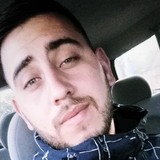 Admilsoncamat1 from Capao da Canoa | Man | 27 years old | Taurus