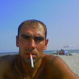 Ramzes from Yenakiyeve | Man | 49 years old | Virgo
