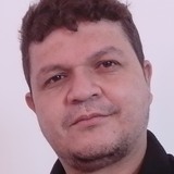 Velezzapatajol from Popayan | Man | 43 years old | Sagittarius