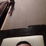 Chavomagana0Q5 from Los Reyes | Man | 33 years old | Virgo