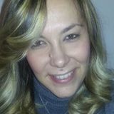 Marty from Venice | Woman | 46 years old | Gemini