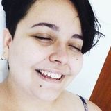 Ana from Cruzeiro | Woman | 29 years old | Sagittarius
