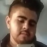 Agustinramir8G from Mixquiahuala | Man | 31 years old | Taurus