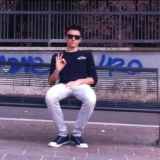 Flavio from Rome | Man | 31 years old | Gemini