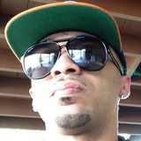 Dmurda from Mission Hills | Man | 37 years old | Scorpio