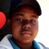 Alexteixerau4 from Monte Azul | Man | 27 years old | Libra