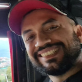 Jpabloy0 from Bello | Man | 41 years old | Sagittarius
