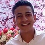Juan from Mairipora | Man | 30 years old | Leo