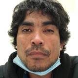 Delavegahnd from Sacramento | Man | 44 years old | Capricorn