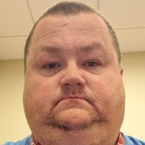 Jasonshinhol50 from Pell City | Man | 48 years old | Capricorn