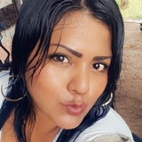 Maryuxibarremx from Manizales | Woman | 39 years old | Aries