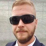 Marokraljevi2 from Dubrovnik | Man | 29 years old | Virgo