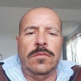 Payang5Ha from Chihuahua | Man | 58 years old | Capricorn