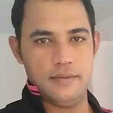 Jan from Mola di Bari | Man | 36 years old | Pisces