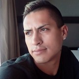 Bareta from Cuauhtemoc | Man | 33 years old | Aries