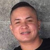 Jsanchezsanc4Z from Caldas | Man | 30 years old | Libra